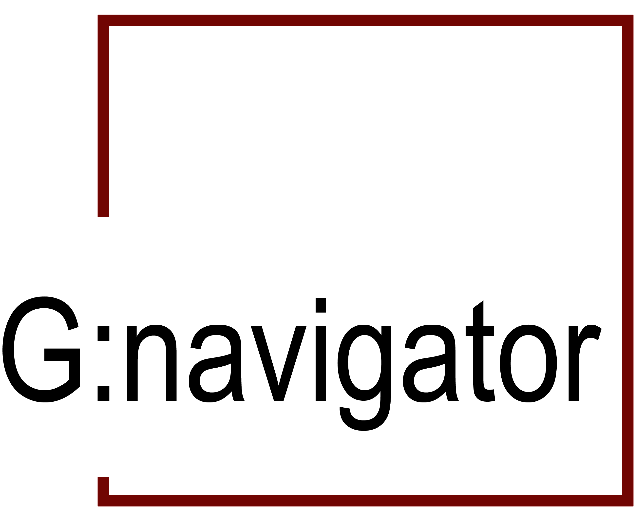 GNavigator
